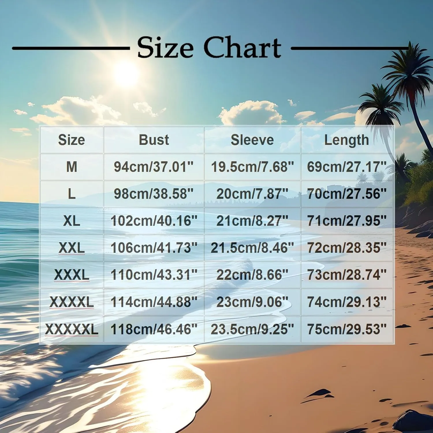 Mens Cotton Linen Henley Shirts Casual V Neck Short Sleeve Tops Lightweight Breathable Lounge Loose T-Shirt