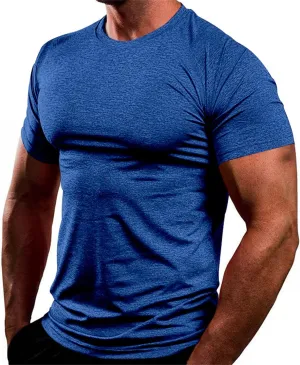 Men's Cotton Linen Striped Shirts Long Sleeve Loose Casual Summer Beach T-Shirts Business Wedding Dress Shirts