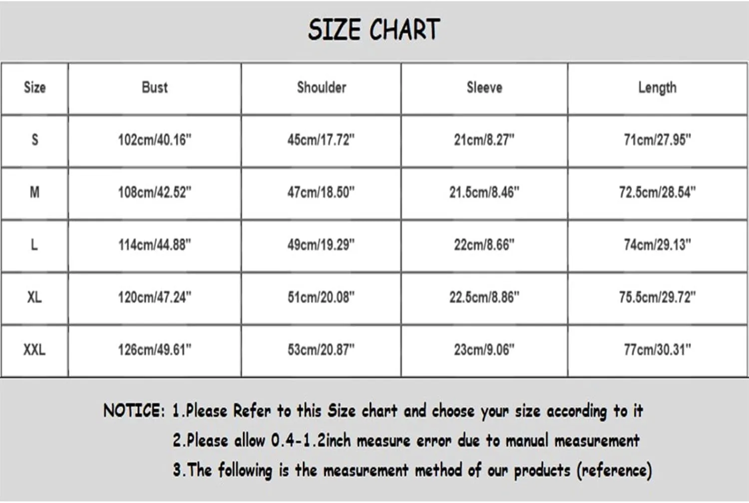 Mens Polo Shirts Short Sleeve Striped Textured Knit Button Casual Golf T-Shirts Stretch Loose Moisture Wicking Tee Top