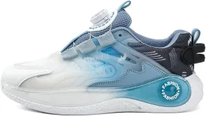 Men's Road-Running-Shoes Walking Fashion Athletic Sneakers Working Gym Comfortable Breathable Mesh Soft Sole Shoes