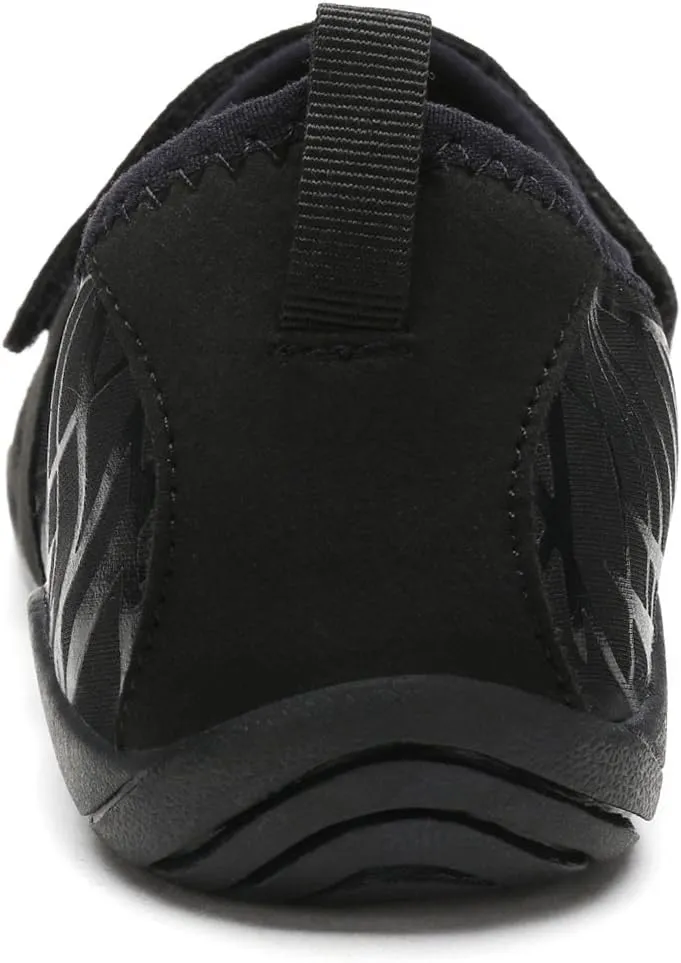 Men's Women's Barefoot Quick Dry Aqua Water Shoe