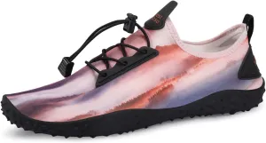 Mens Womens Water Shoes Sports Quick Dry Barefoot Athletic for Swim Diving Surf Aqua Pool Beach Yoga