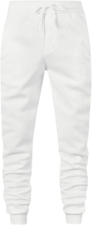 Mens Workout Cargo Sweatpants Waist Jogger Sports Pants Drawstring Sports Trousers Mens Cargo Pants Jogger Sweatpants
