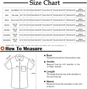 Muscularfit Mens Henley Casual Loose Fit Cotton Linen Shirt Summer Light Weight Short Sleeve Solid Color Button Polo T Shirts