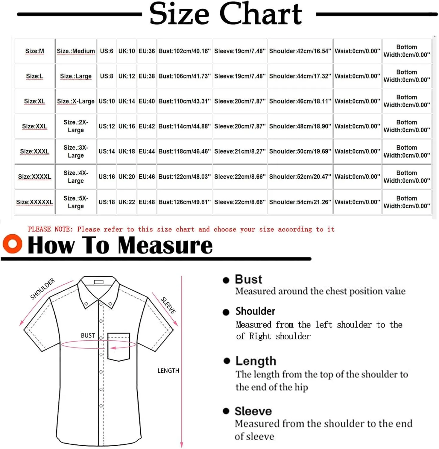 Muscularfit Mens Henley Casual Loose Fit Cotton Linen Shirt Summer Light Weight Short Sleeve Solid Color Button Polo T Shirts