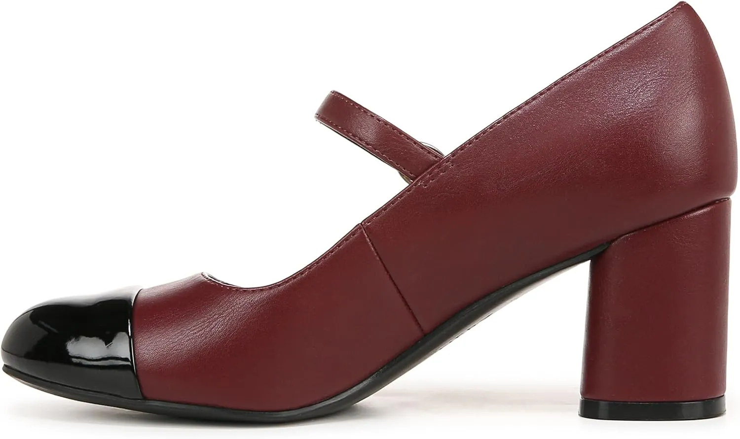 Naturalizer Women's Lovable Pump