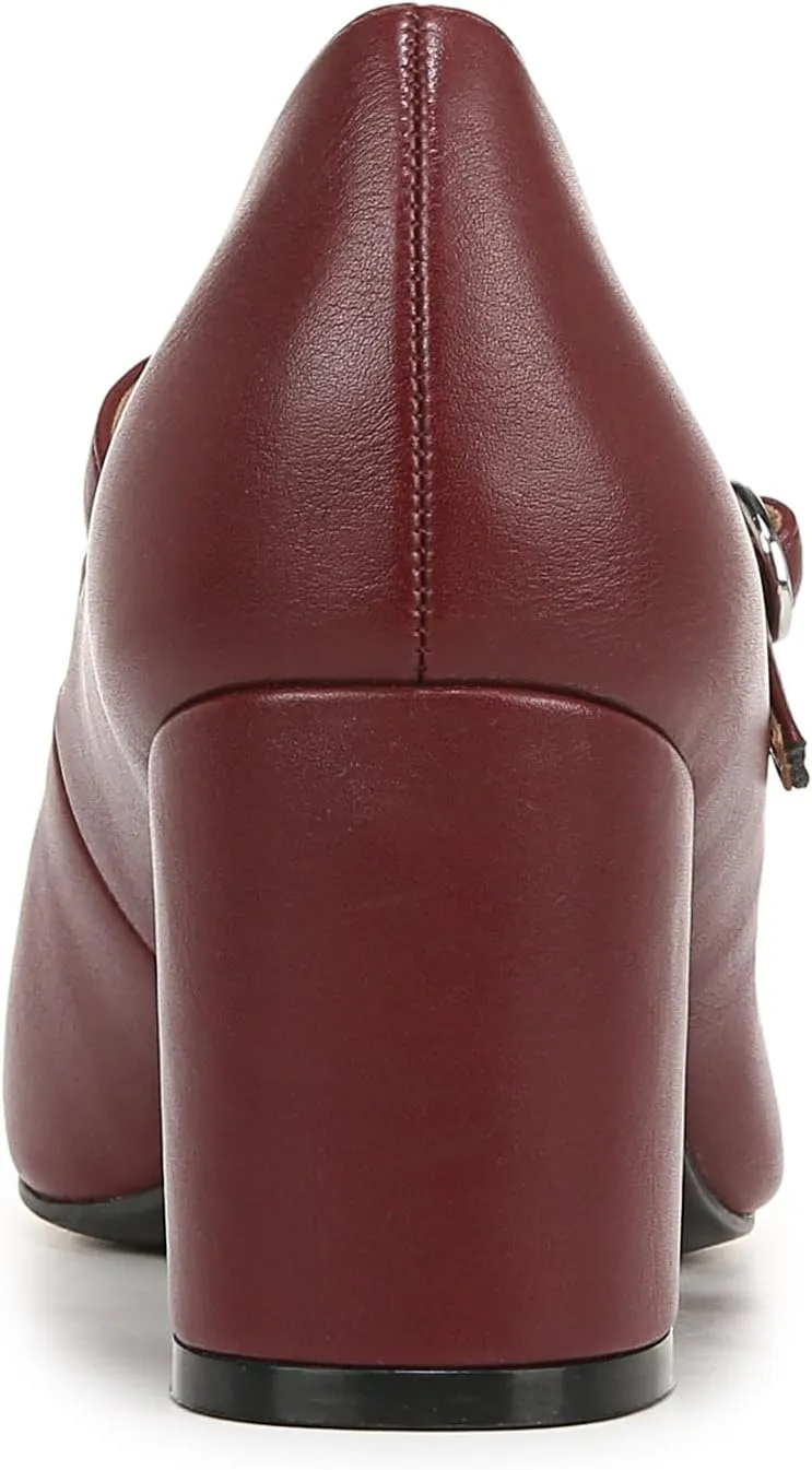 Naturalizer Women's Lovable Pump