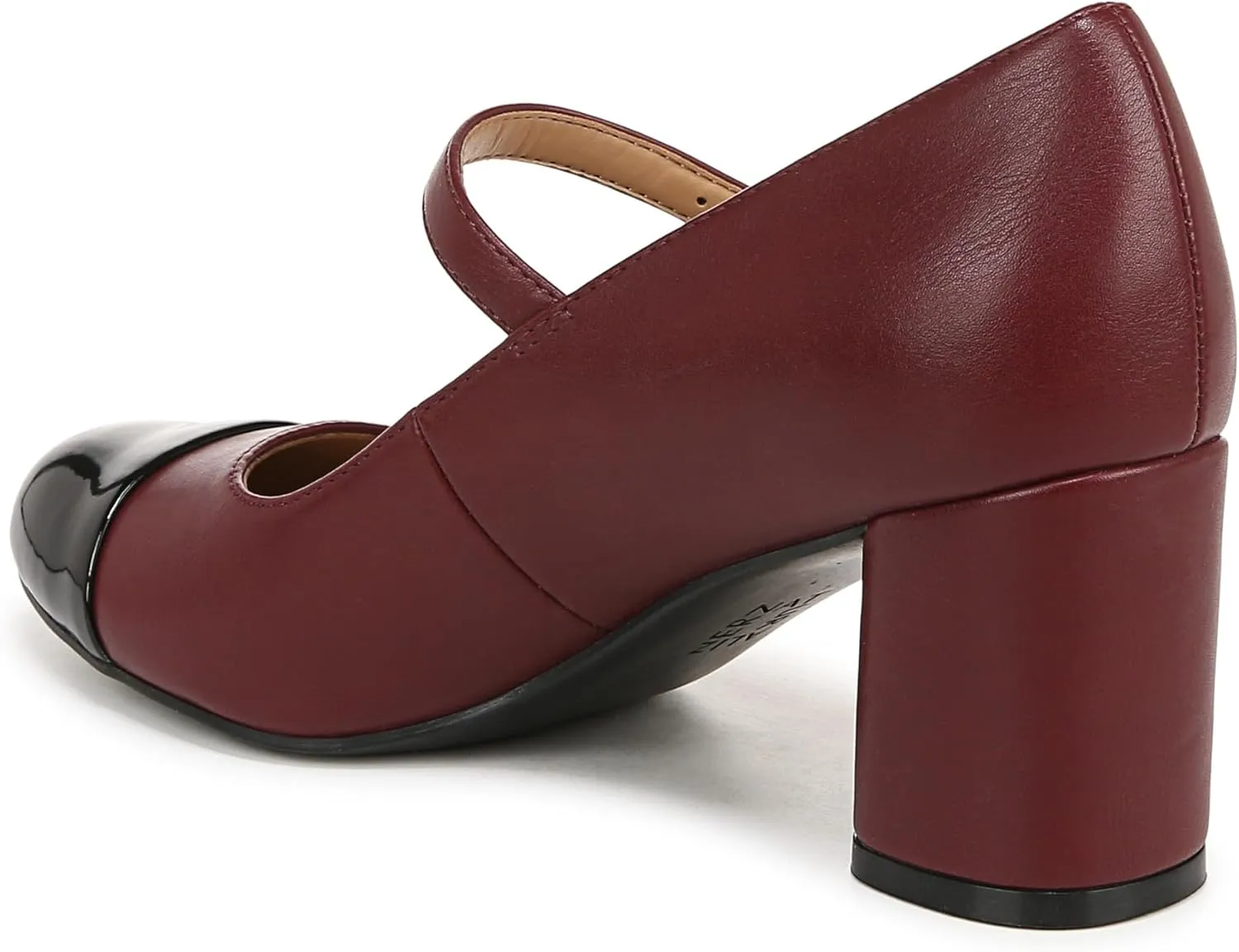 Naturalizer Women's Lovable Pump