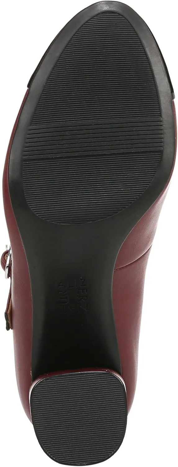Naturalizer Women's Lovable Pump