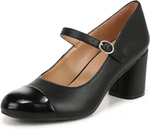 Naturalizer Women's Lovable Pump