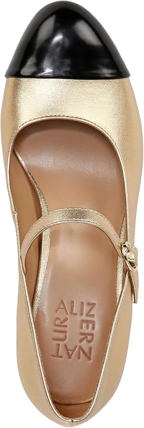 Naturalizer Women's Lovable Pump