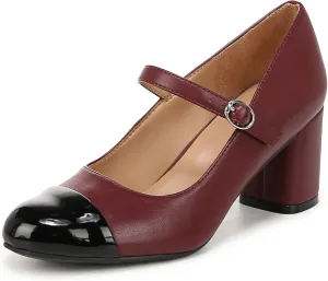 Naturalizer Women's Lovable Pump