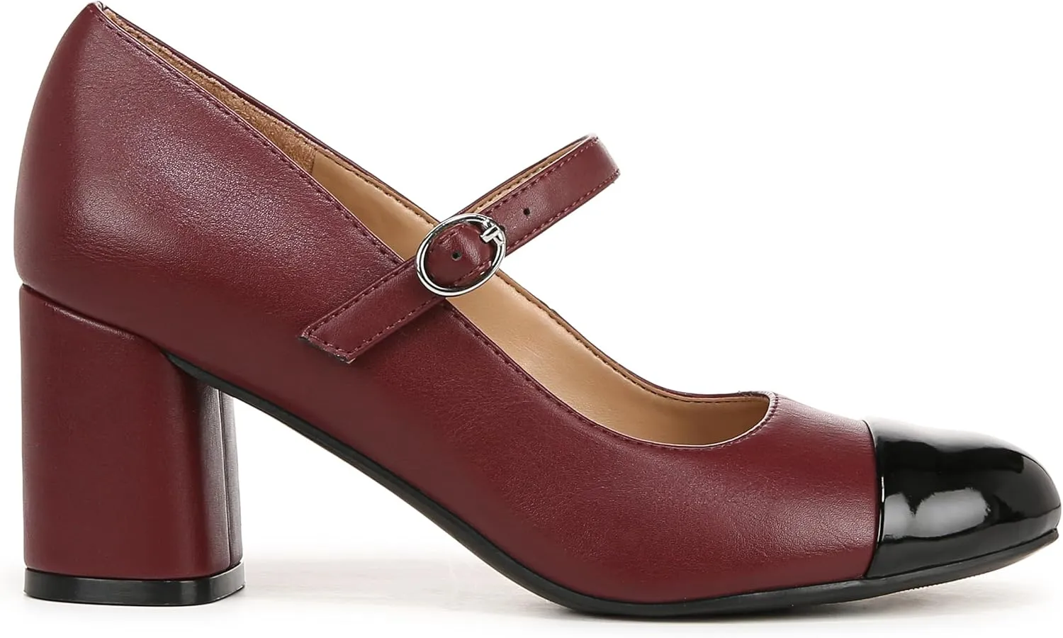 Naturalizer Women's Lovable Pump