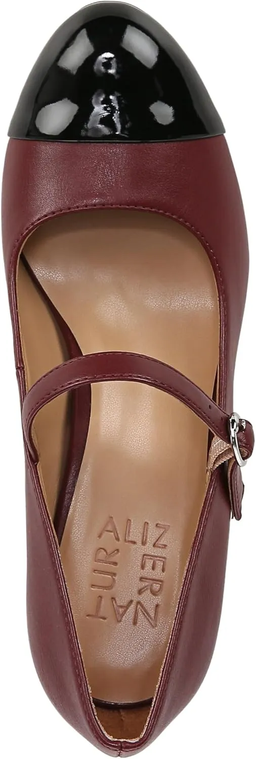 Naturalizer Women's Lovable Pump