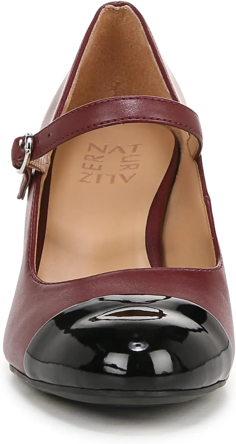 Naturalizer Women's Lovable Pump