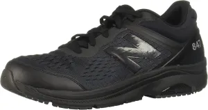 New Balance Men's 847 V4 Walking Shoe