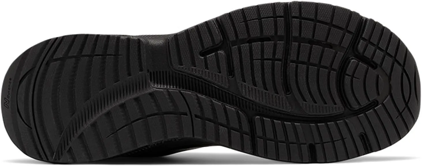 New Balance Men's 847 V4 Walking Shoe