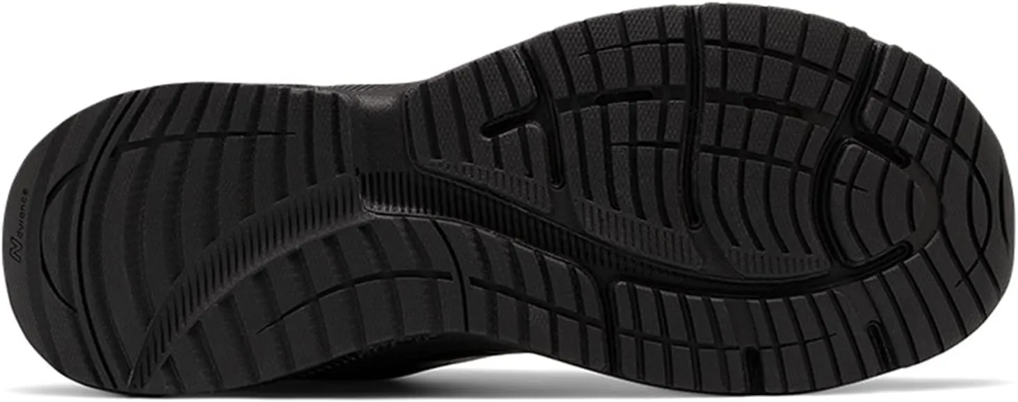 New Balance Men's 847 V4 Walking Shoe