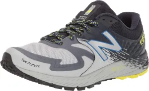 New Balance Men's Summit K.o.m. V1