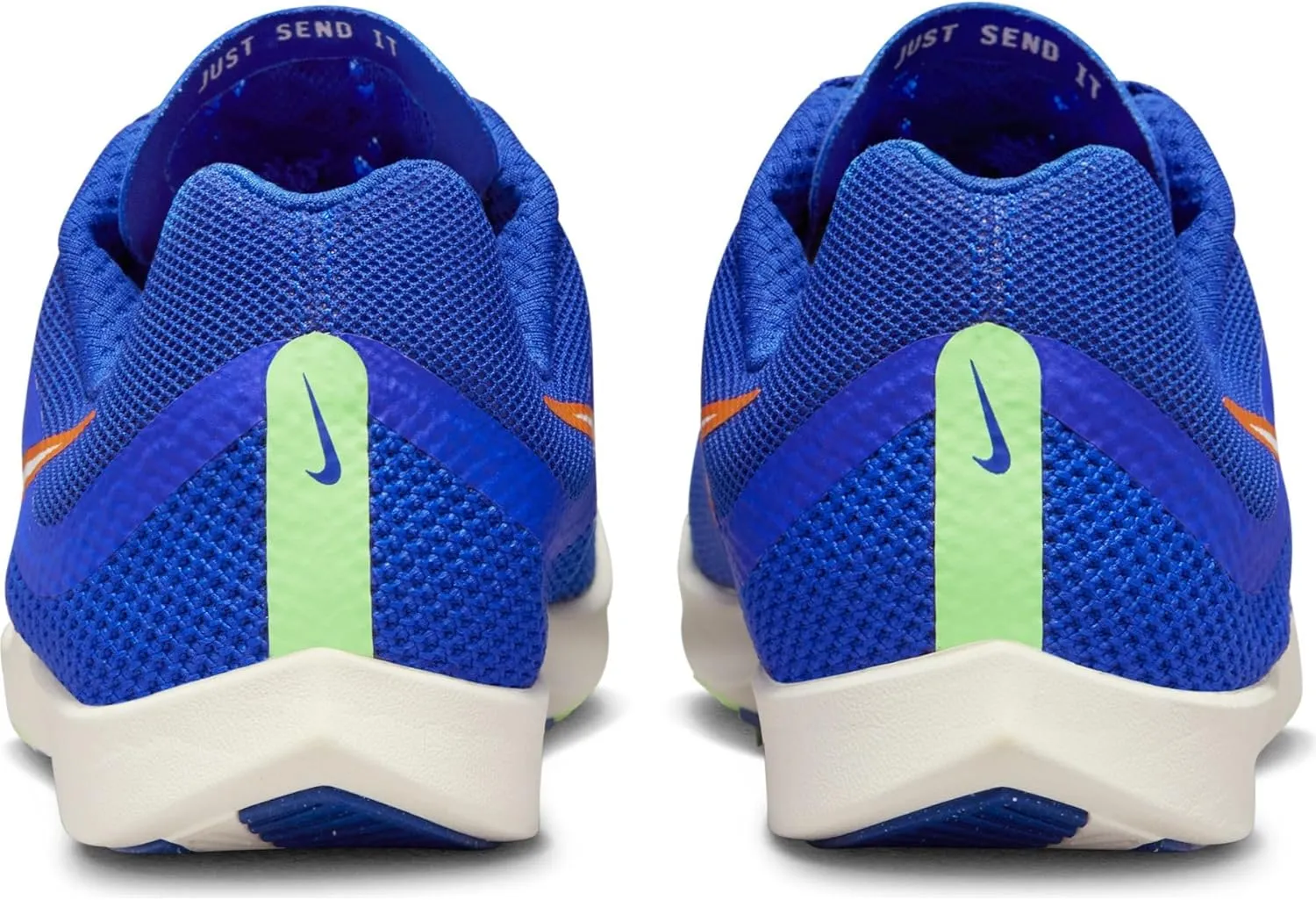 Nike Men's Sneaker