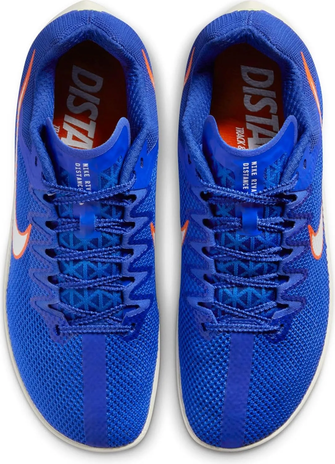 Nike Men's Sneaker