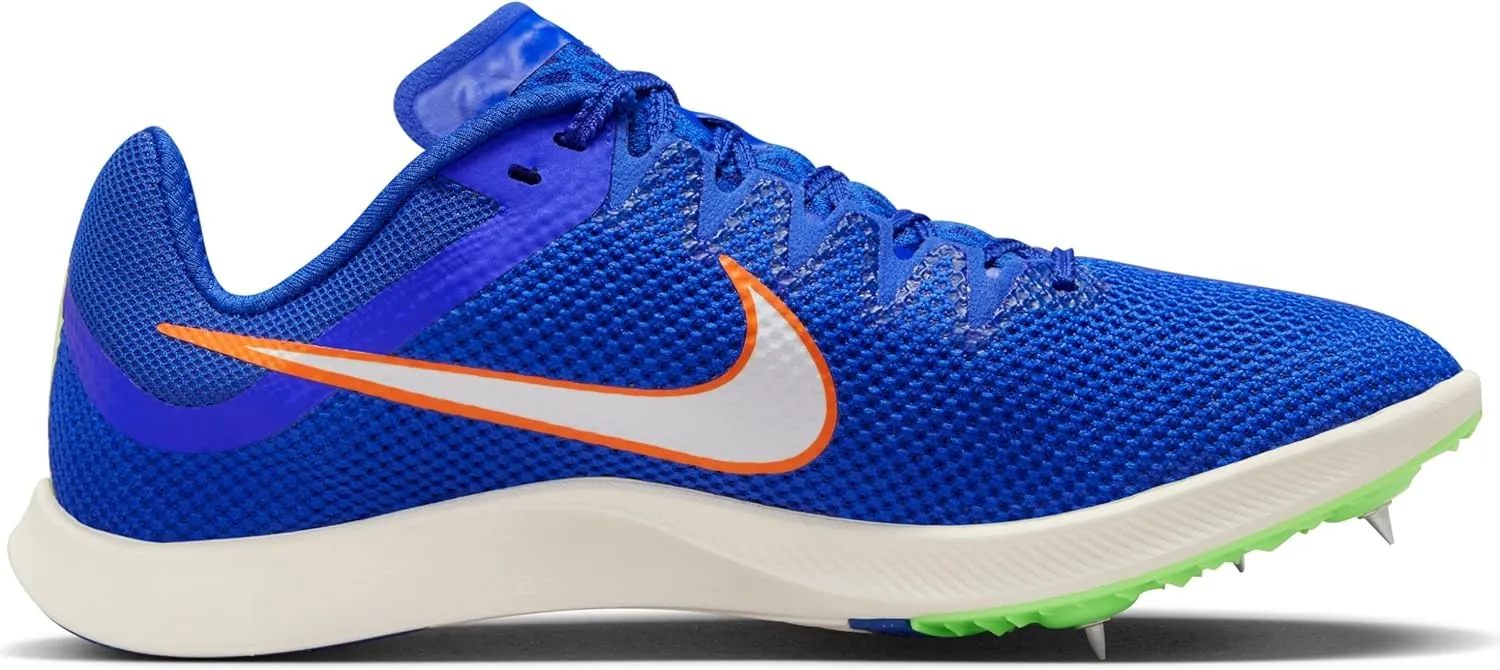 Nike Men's Sneaker