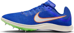 Nike Men's Sneaker