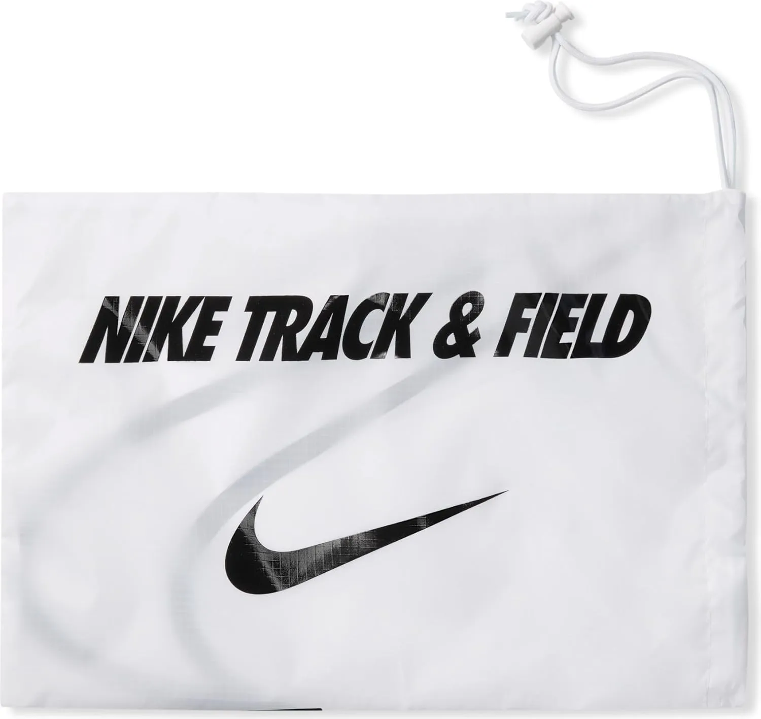 Nike Men's Sneaker