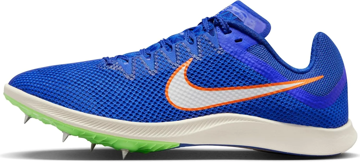 Nike Men's Sneaker