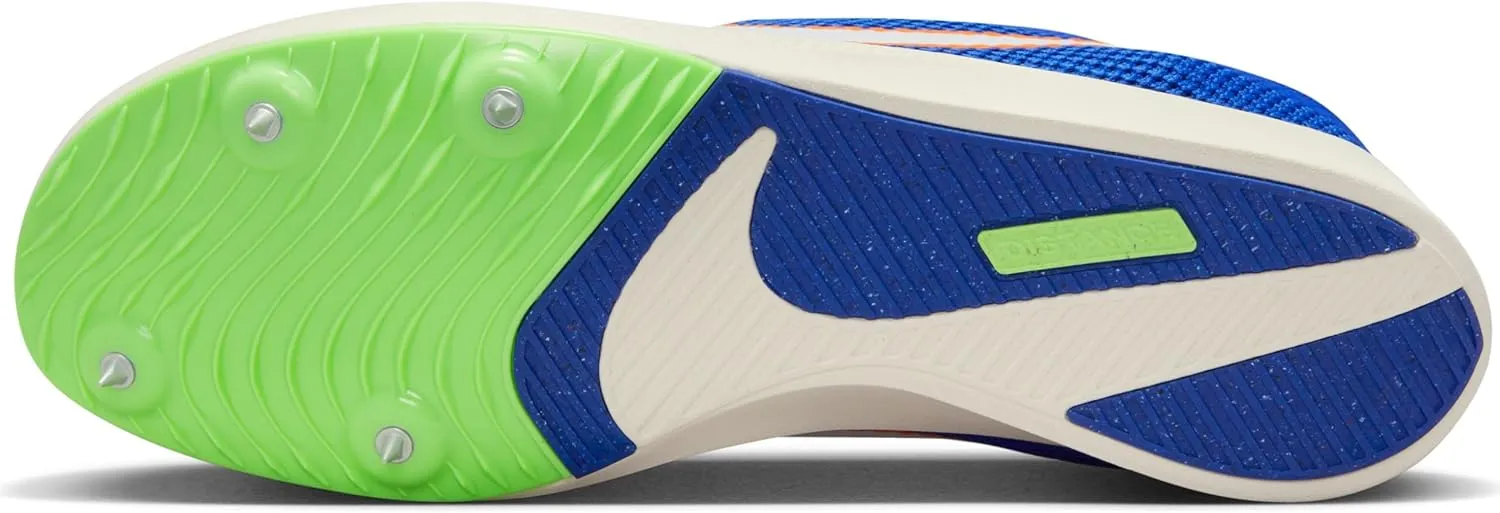 Nike Men's Sneaker