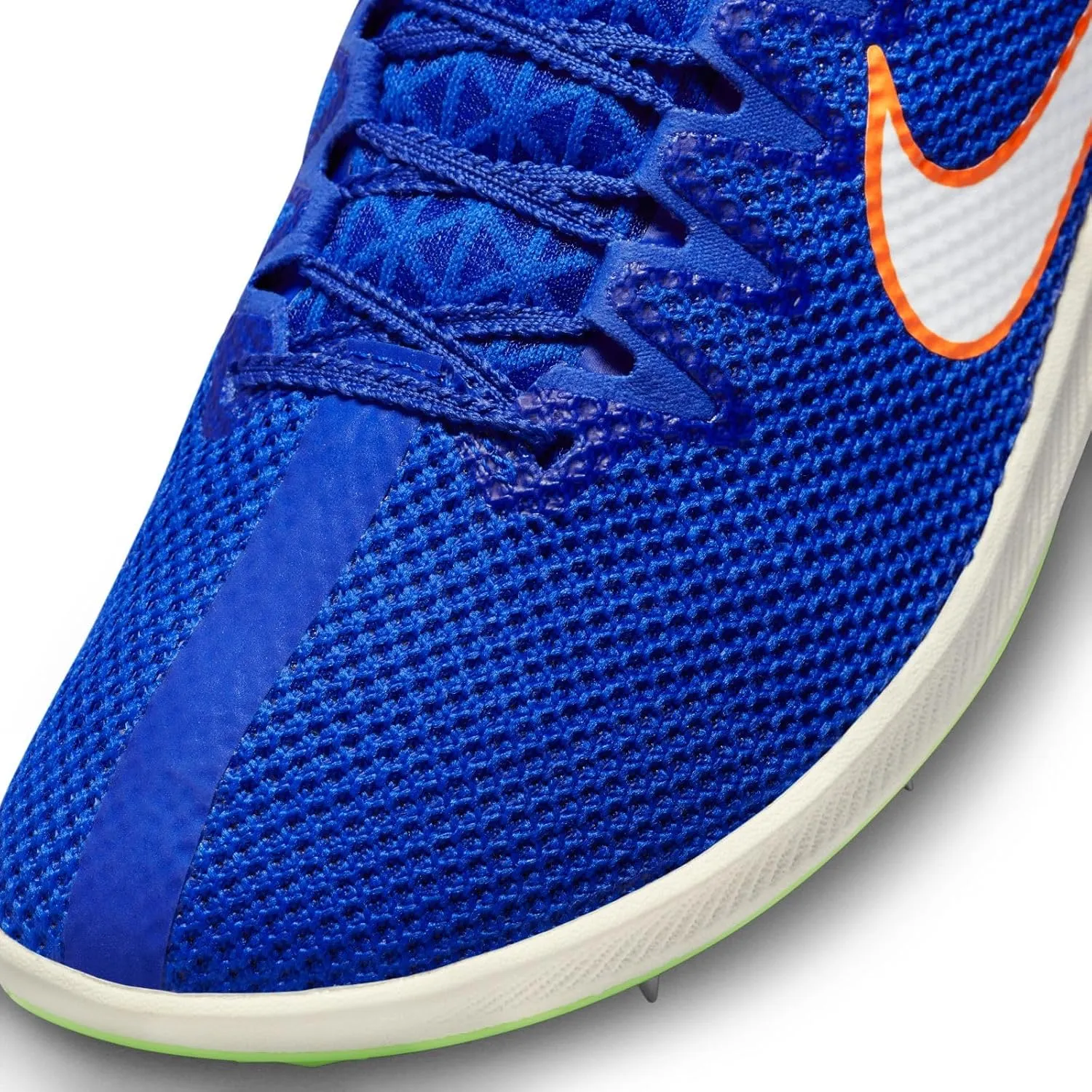 Nike Men's Sneaker