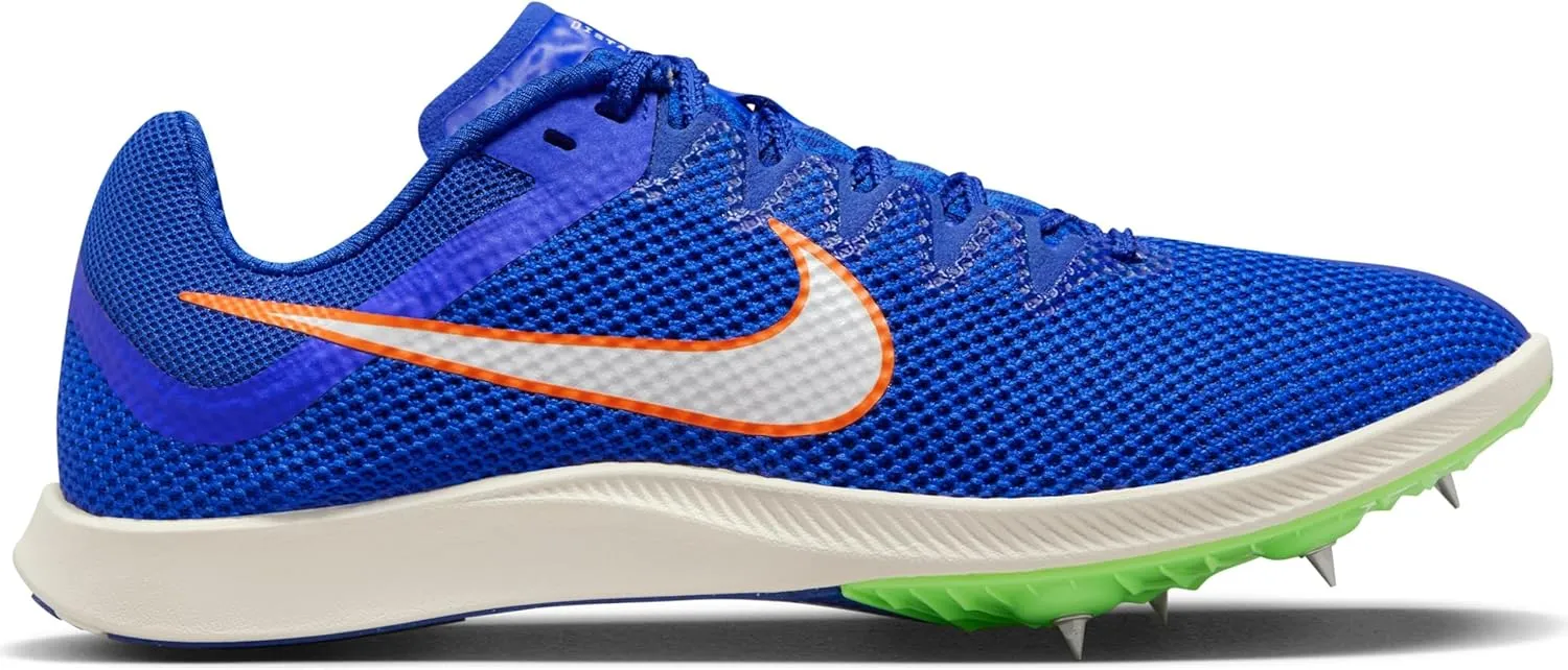 Nike Men's Sneaker