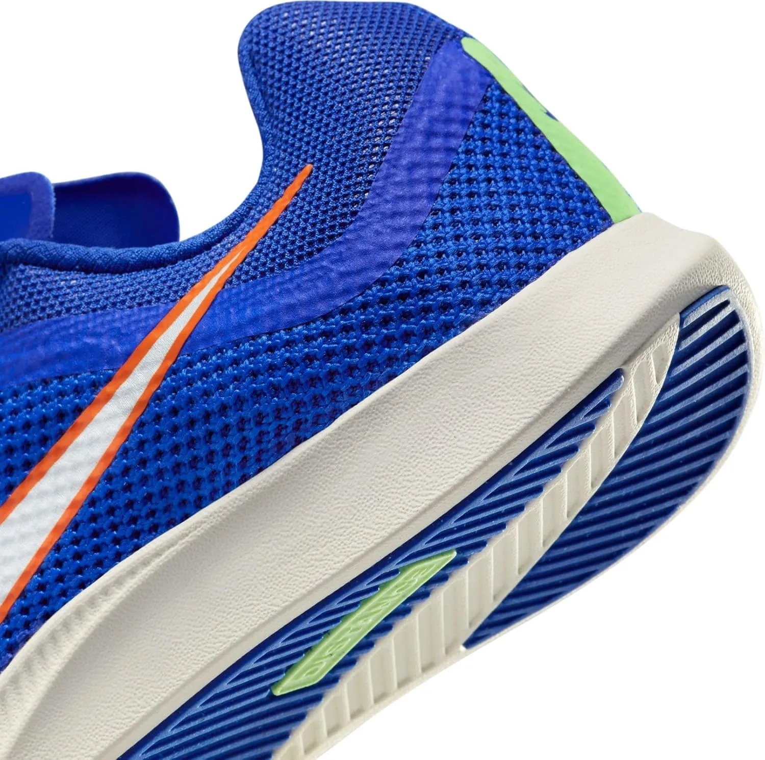 Nike Men's Sneaker