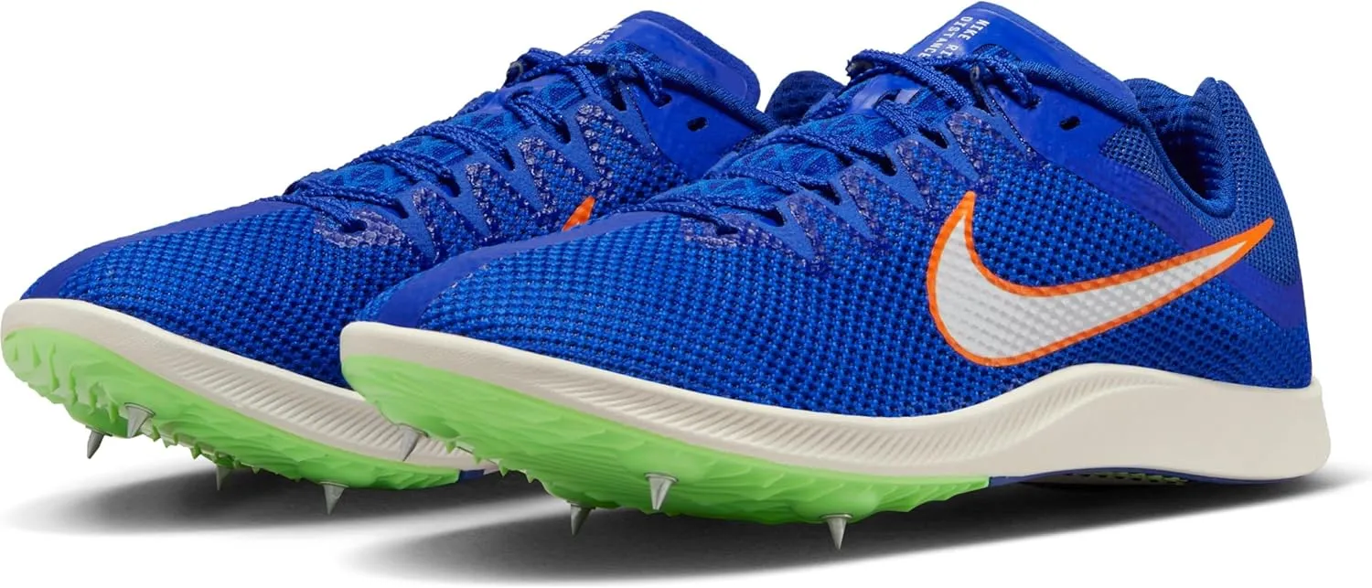 Nike Men's Sneaker
