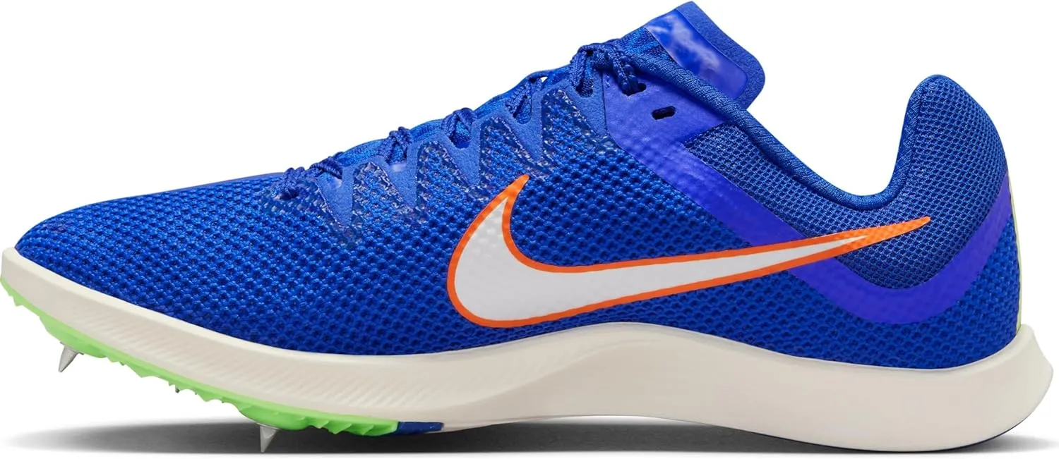 Nike Men's Sneaker