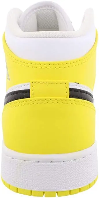 Nike Women's Running. Track & Field Shoe