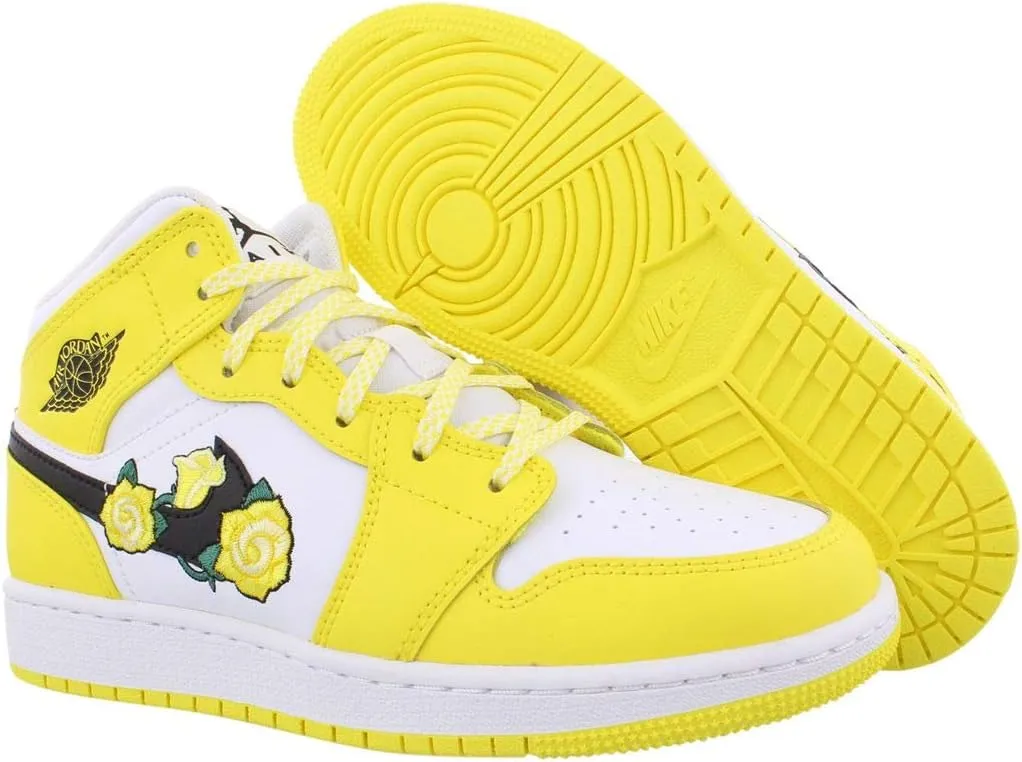 Nike Women's Running. Track & Field Shoe