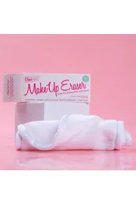 Original Makeup Eraser