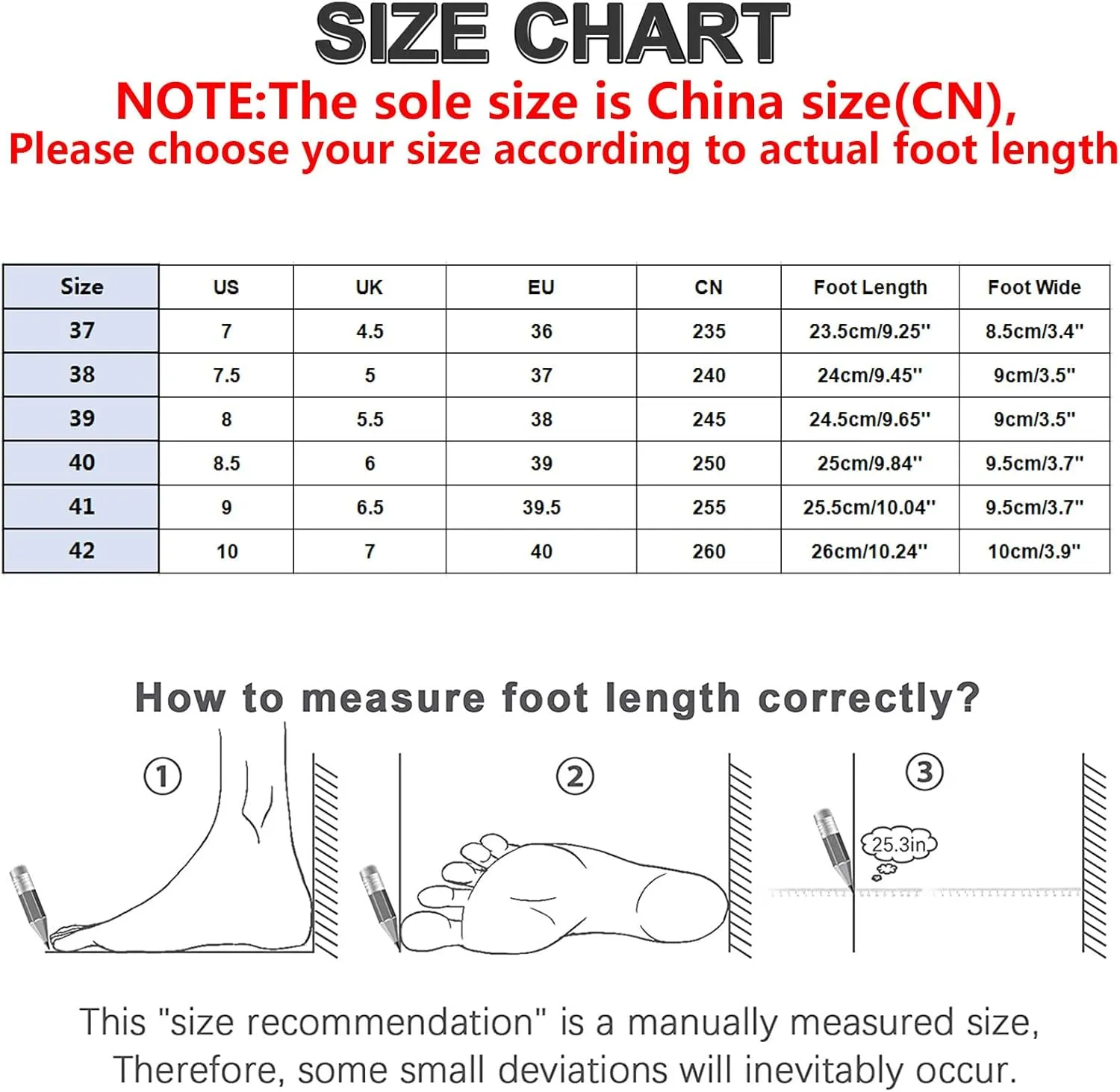 Orthopedic Sandals for Women Wide Width Summer Breathable Cutout Open Toe Flip Flops Comfortable Beach Sandals