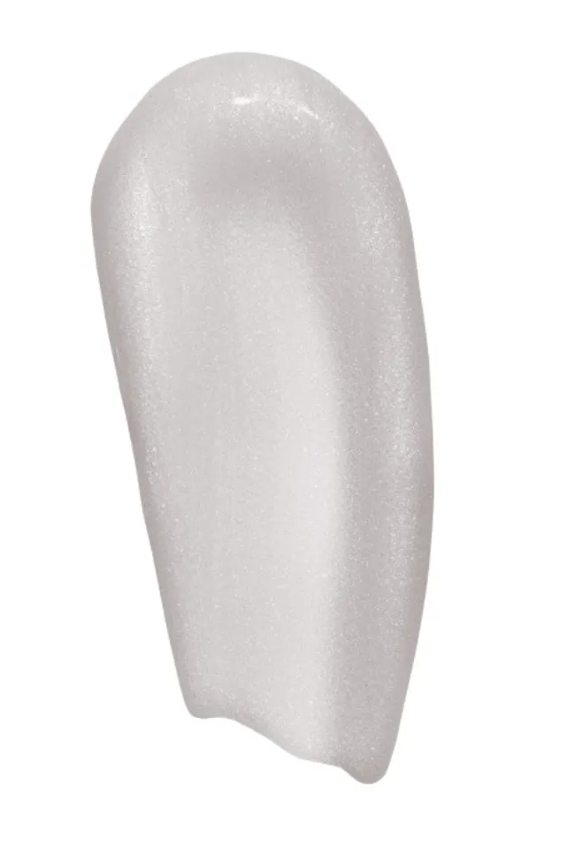 Pink Lily Beauty Radiant Bloom Eyeshadow Drops - Victorian Pearl FINAL SALE