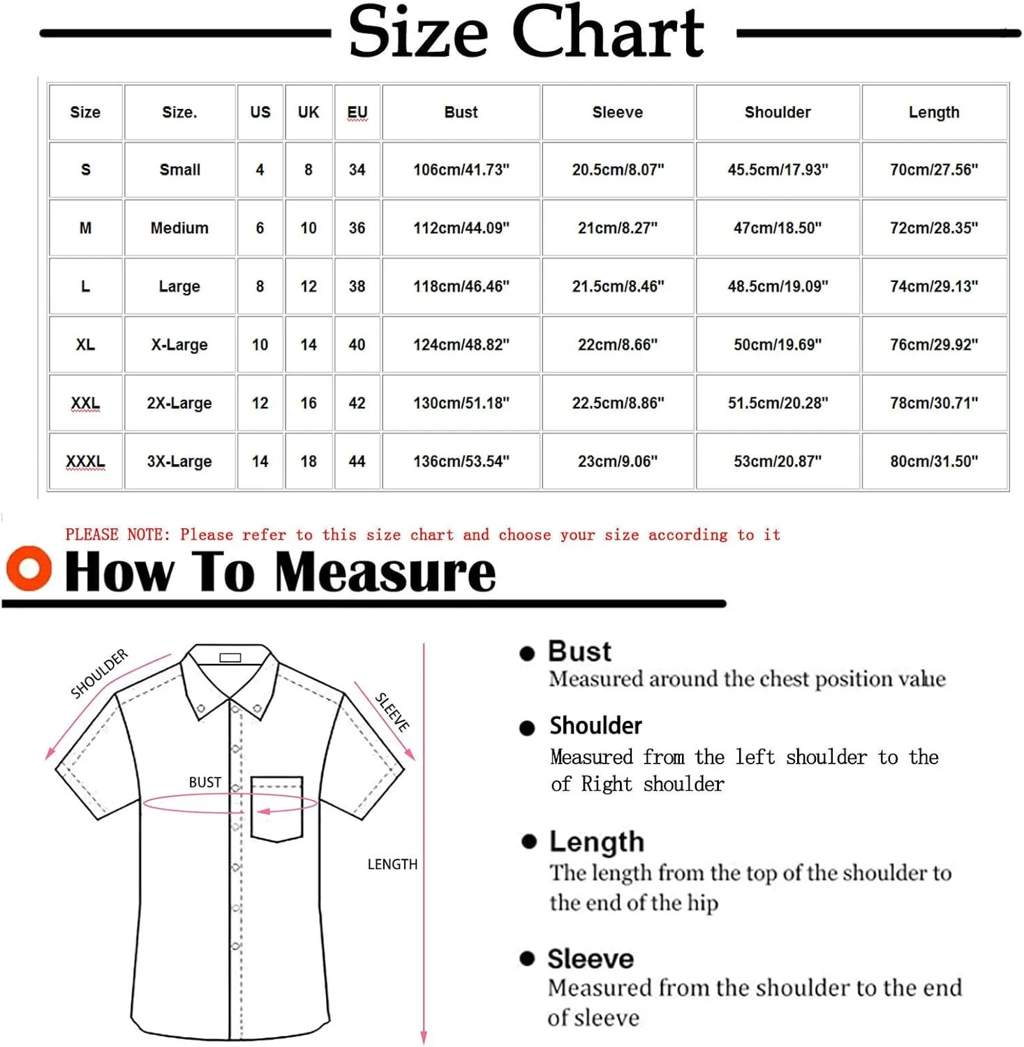 Polo Shirts for Men Summer Slim Fit Short Sleeve T-shirt Business Casual Button Up Top Dressy Solid Lapel Tee Blouse