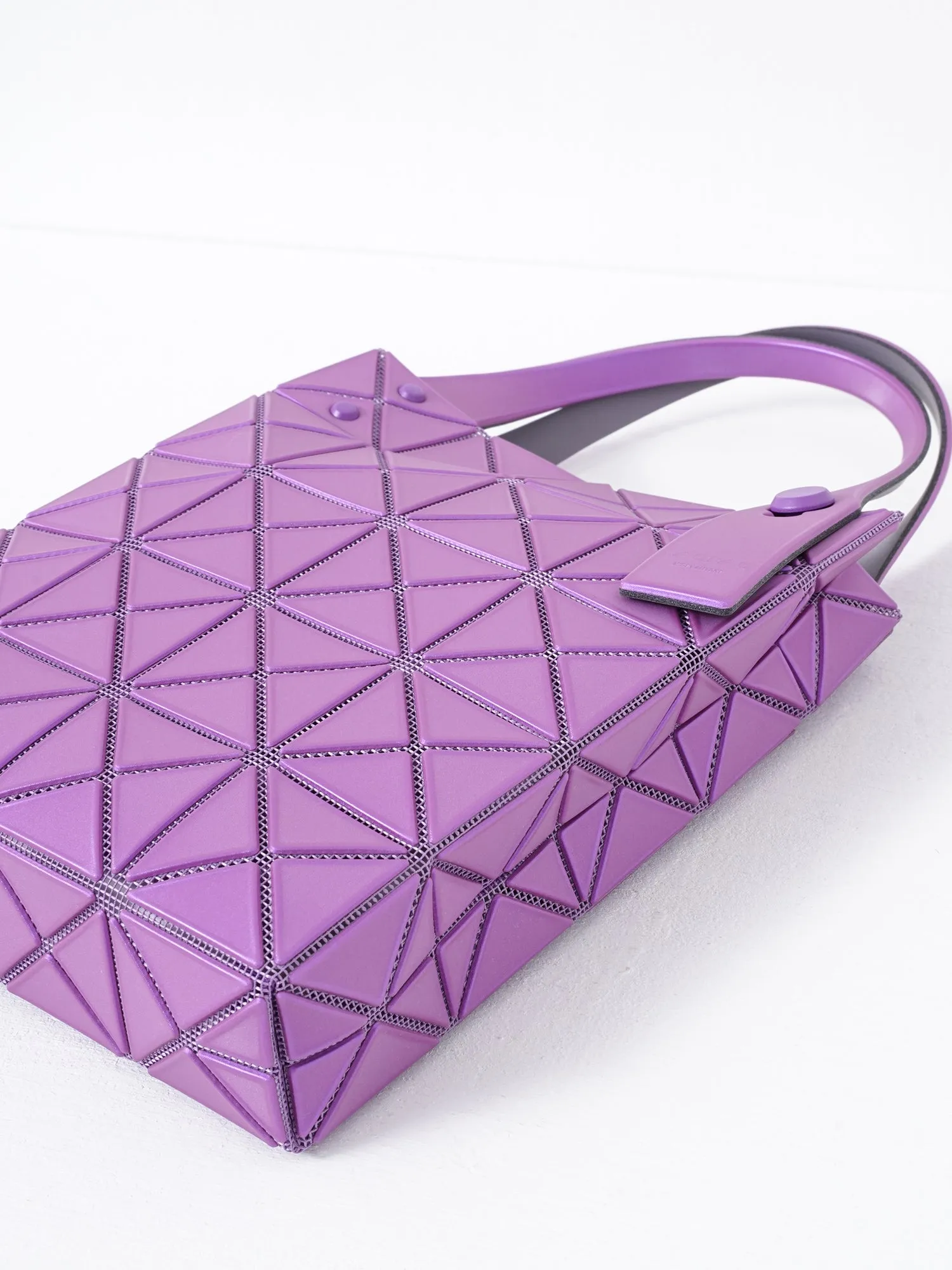 PRISM PLUS_81-PURPLE