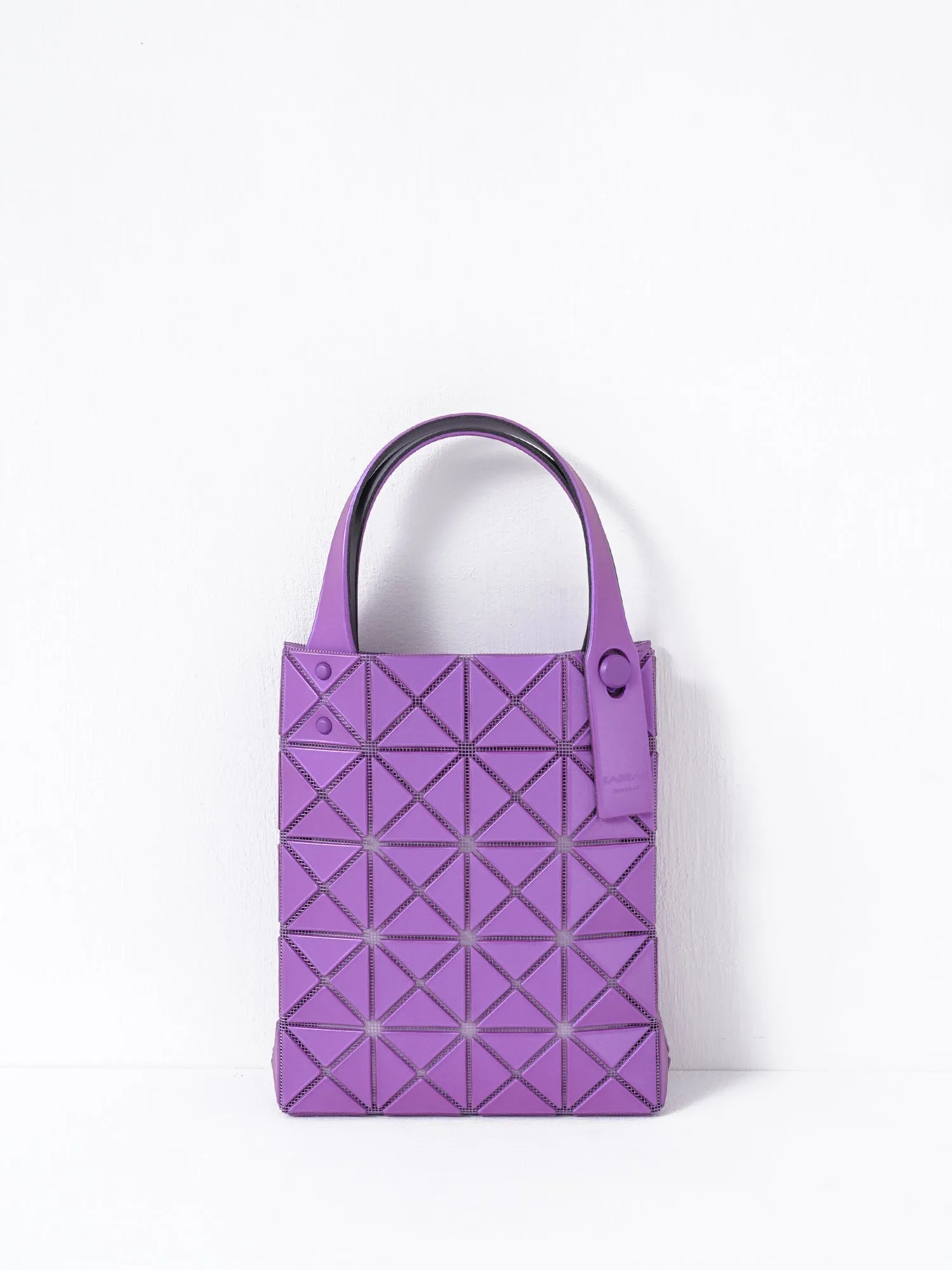 PRISM PLUS_81-PURPLE