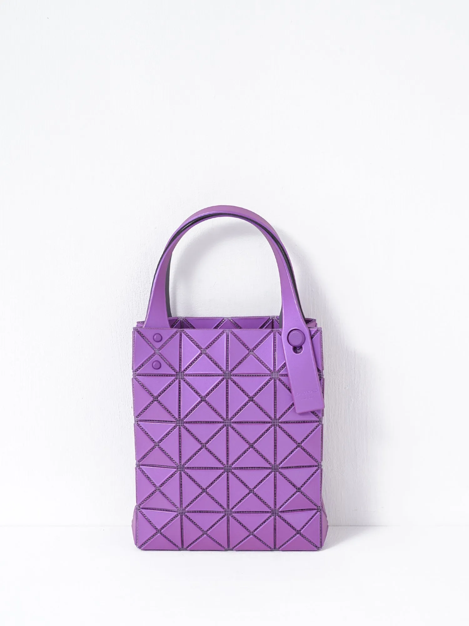 PRISM PLUS_81-PURPLE