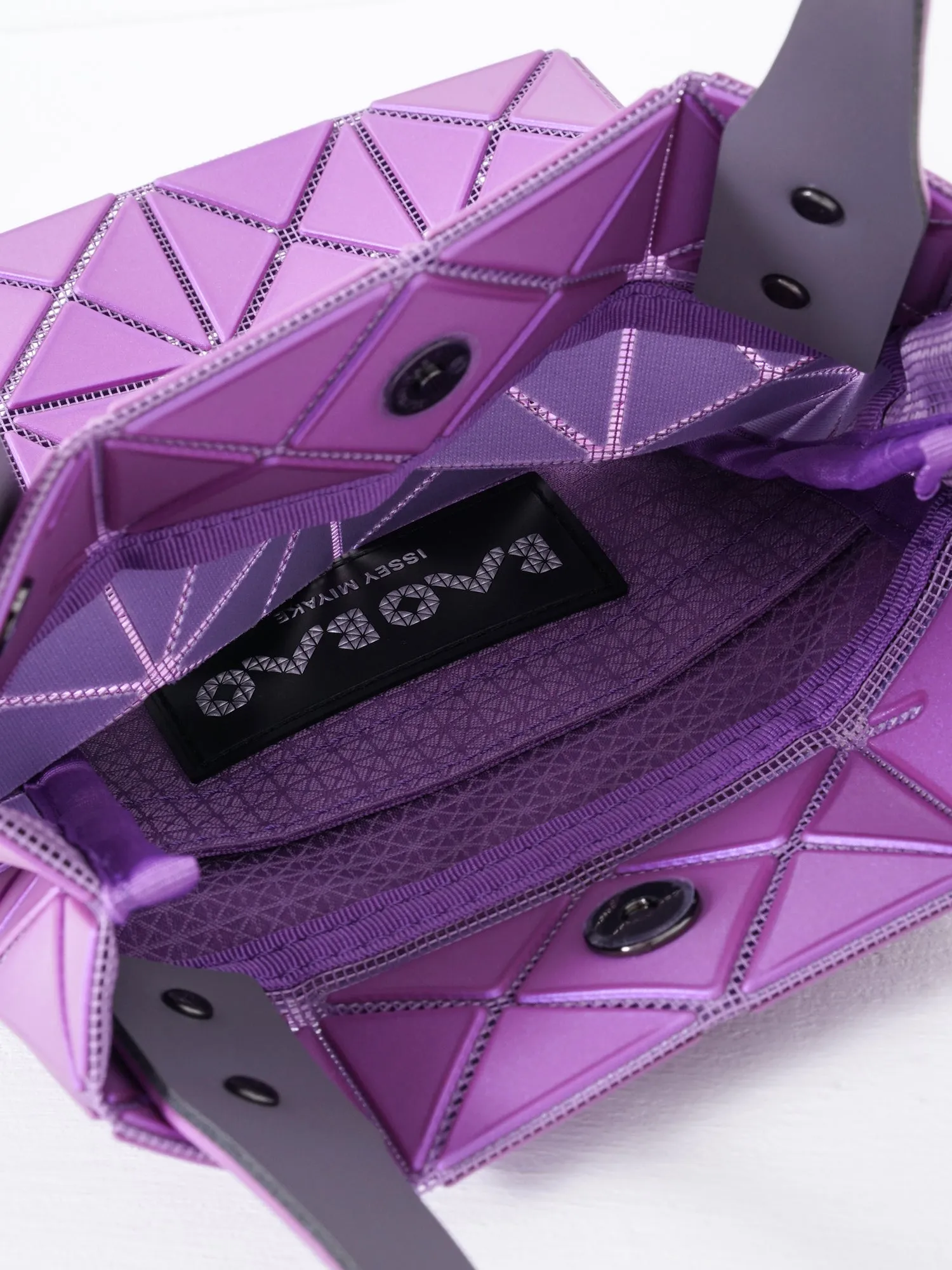 PRISM PLUS_81-PURPLE
