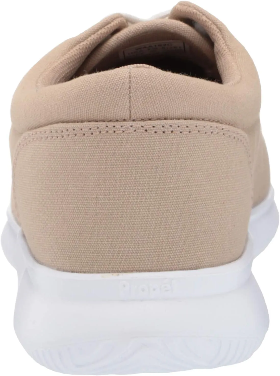 Propt Women's Flicker Sneaker