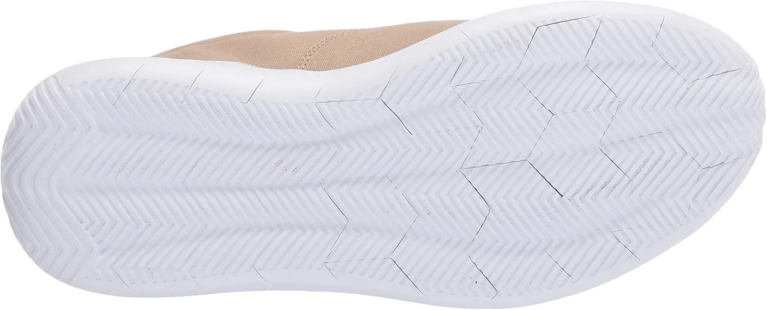 Propt Women's Flicker Sneaker