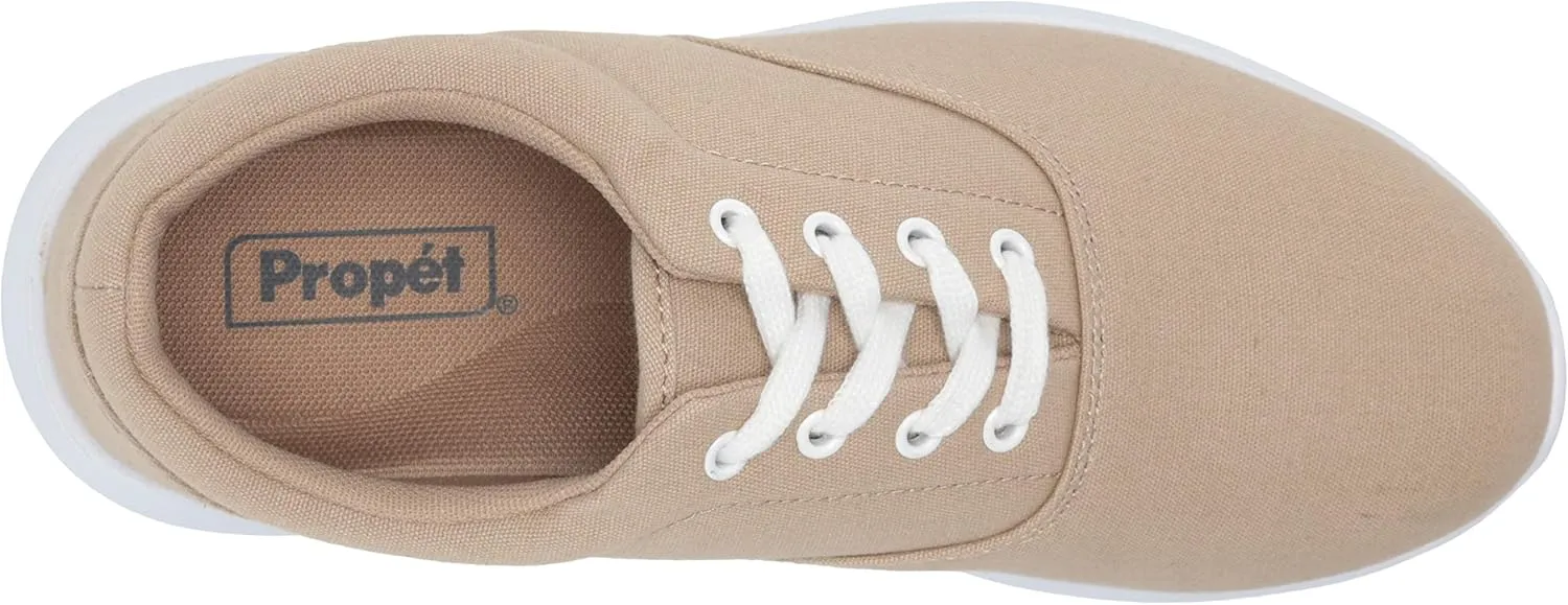 Propt Women's Flicker Sneaker