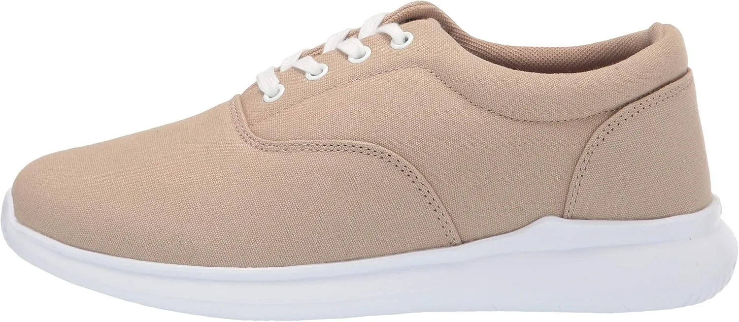Propt Women's Flicker Sneaker