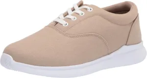 Propt Women's Flicker Sneaker
